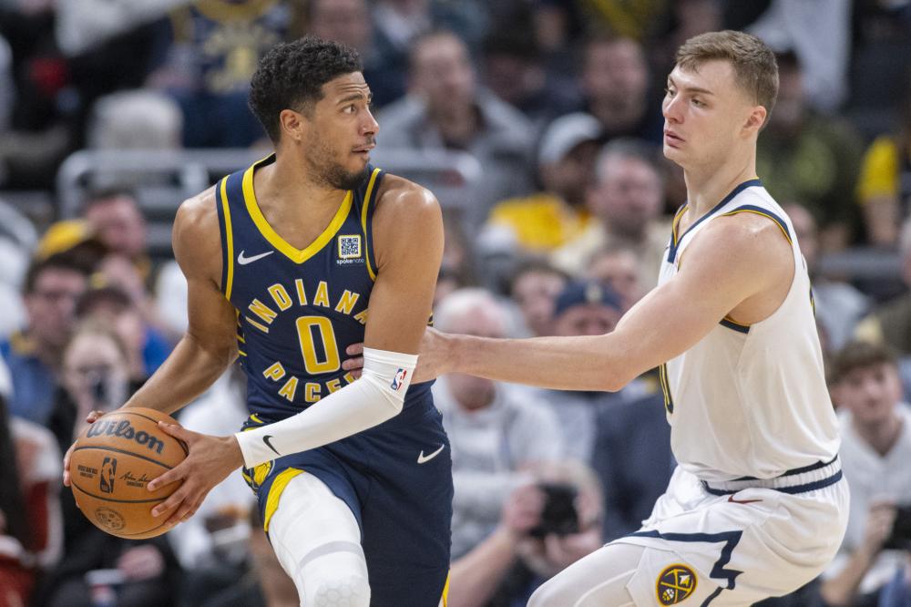 凭借其卓越 凭借其卓越