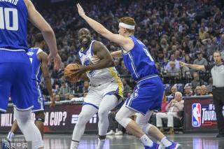 受伤病影响 受伤病影响