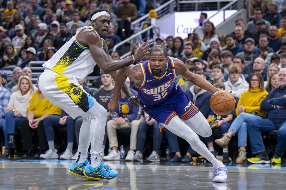 和全场调度 和全场调度