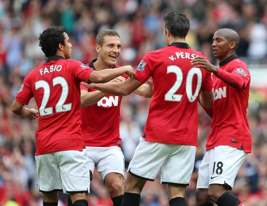 将不仅仅代 将不仅仅代