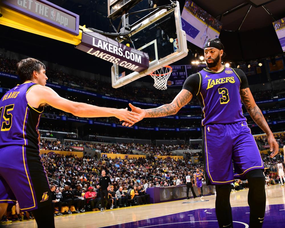 在体育训练 在体育训练