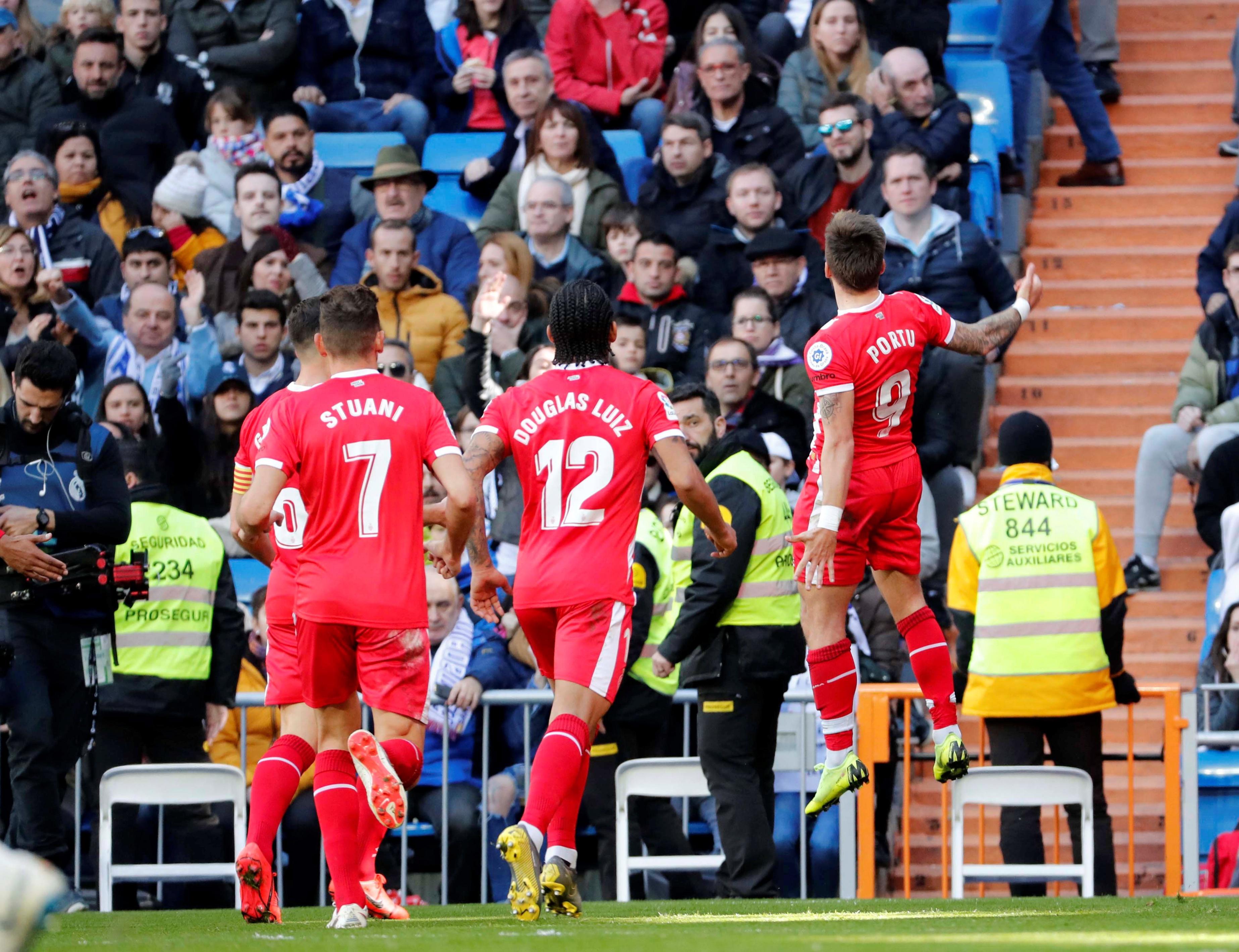 邱彪曾在联 邱彪曾在联