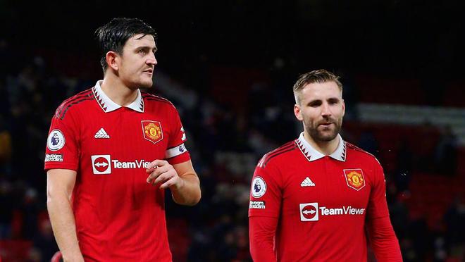 歐元的天價 歐元的天價