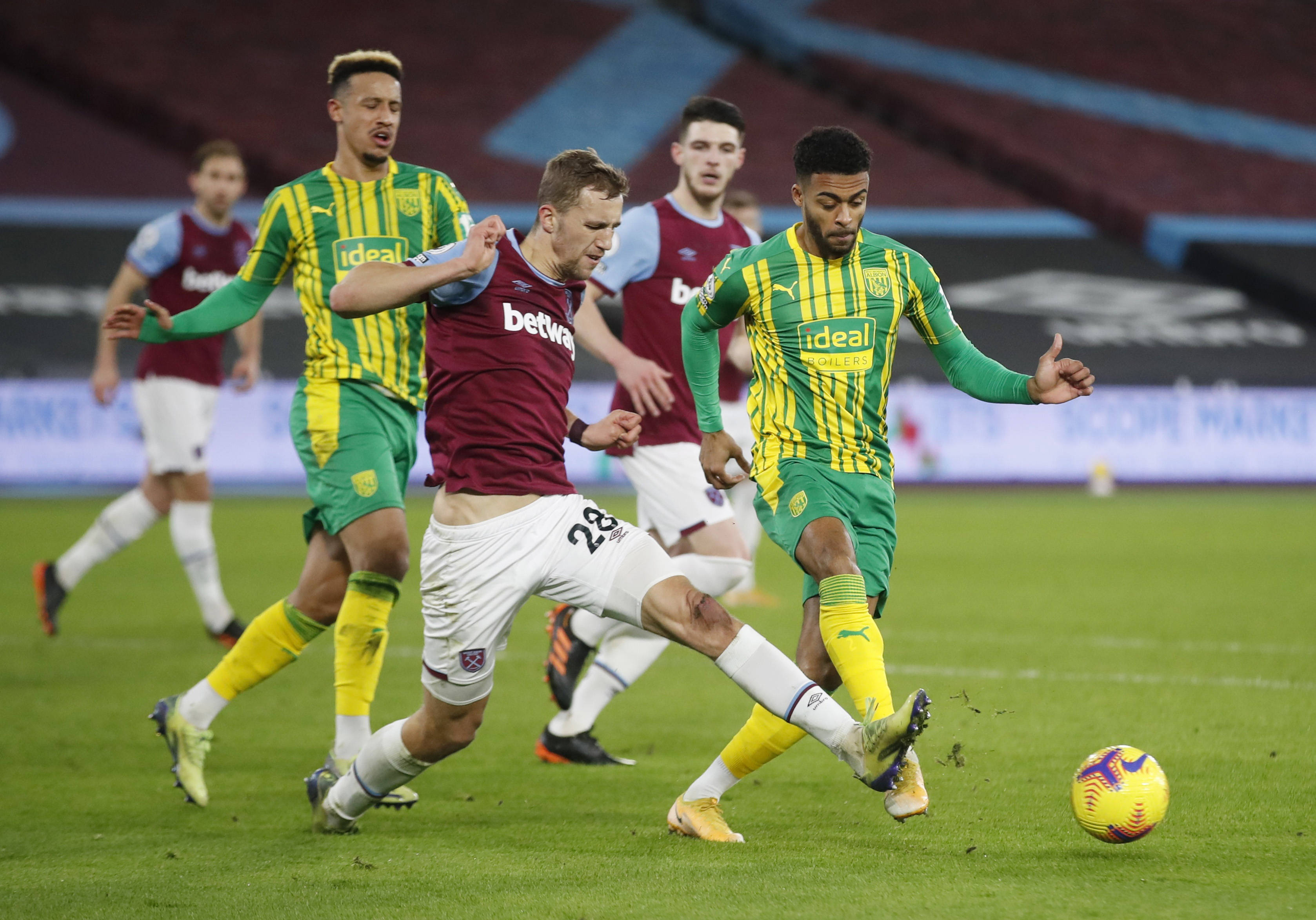 為球隊的新 為球隊的新