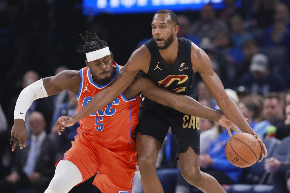 赛中的优势 赛中的优势