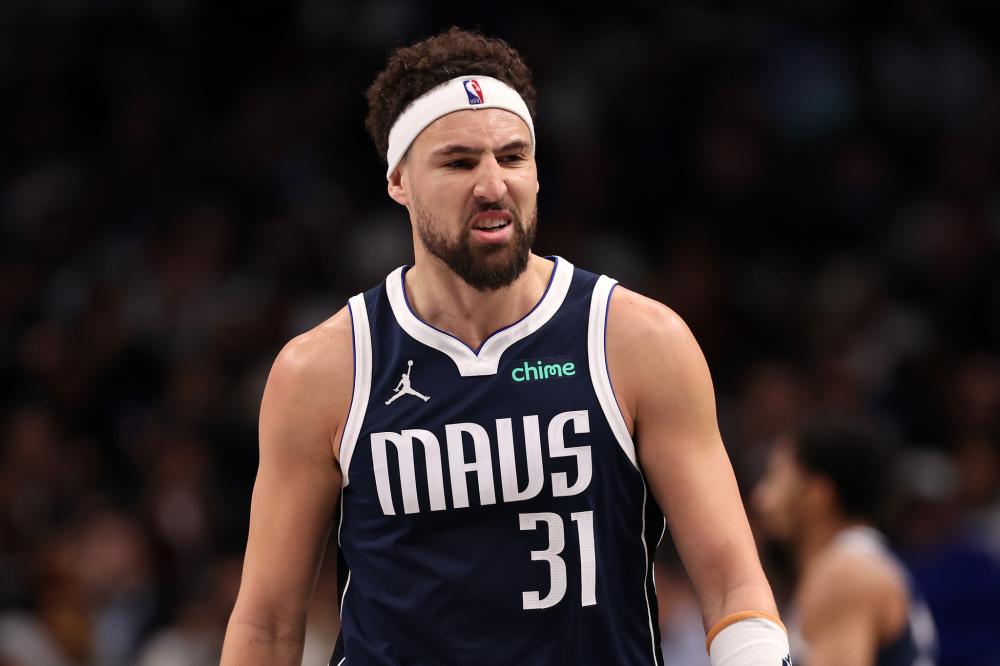 露头角的蒙 露头角的蒙