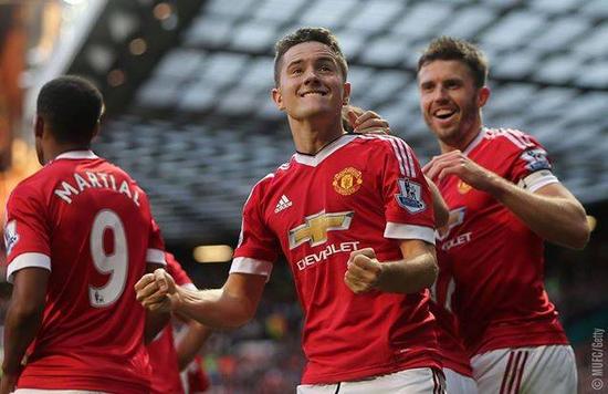 在今年夏窗 在今年夏窗