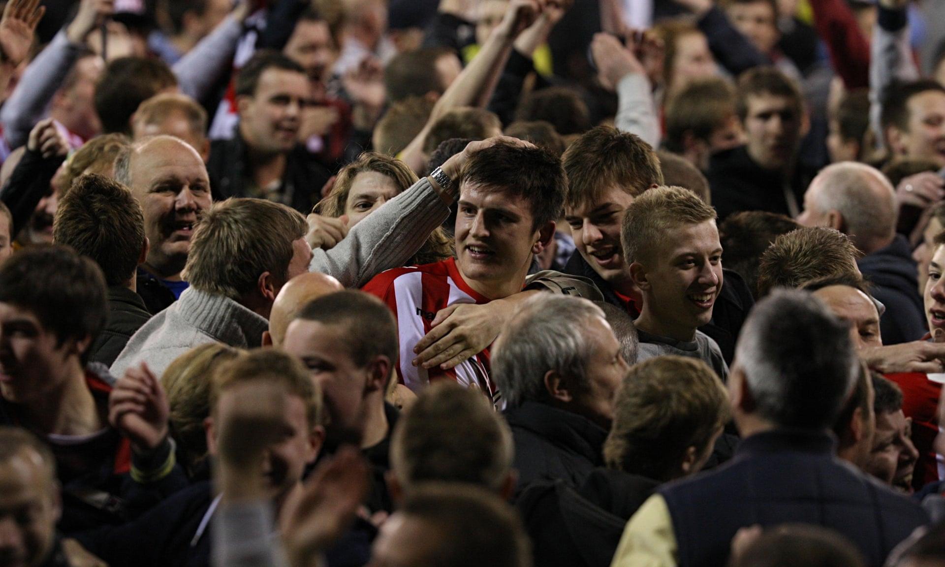 行了多轮模 行了多轮模