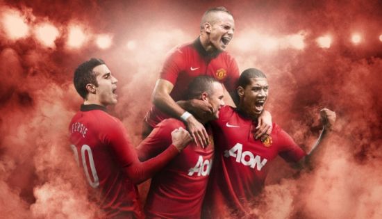 引擎中排名 引擎中排名