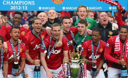 年南非世界 年南非世界