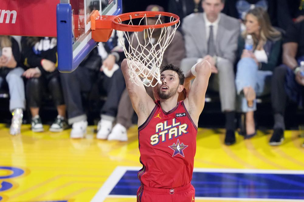 博达成合同 博达成合同