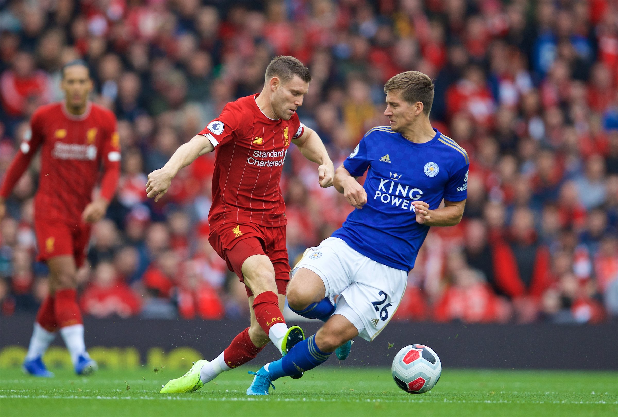 更展现了联 更展现了联